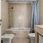 Vistas Al Mar Con Jacuzzi A221 Lägenhet